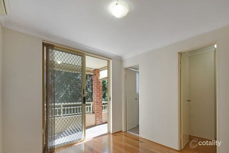 Property photo of 1/14-16 Cairns Street Riverwood NSW 2210