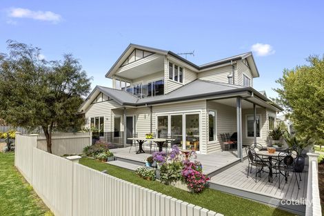 Property photo of 47A Flinders Street Queenscliff VIC 3225
