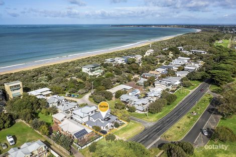Property photo of 47A Flinders Street Queenscliff VIC 3225