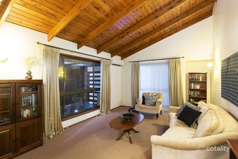 Property photo of 18 Laglan Street Carindale QLD 4152