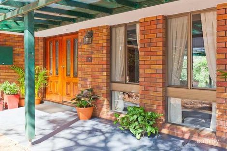 14 Croyden Rd, Roleystone, WA 6111