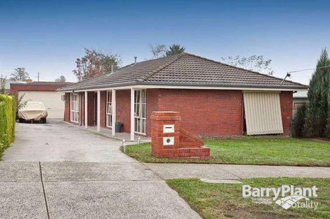 3 Michelle Dr, Hampton Park, VIC 3976