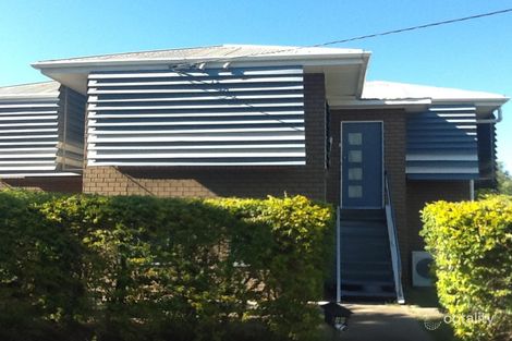 28 Lauga St, Park Avenue, QLD 4701