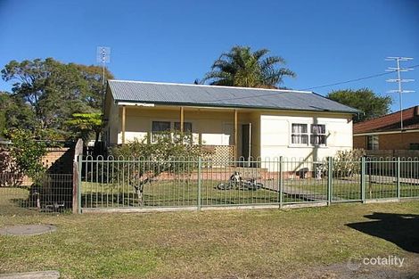 13 Fifth Ave, Toukley, NSW 2263