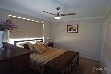 Property photo of 6 Suva Glade Merriwa WA 6030