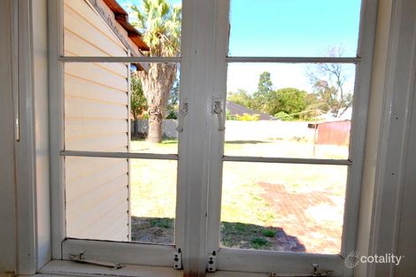 Property photo of 243 Epsom Avenue Redcliffe WA 6104