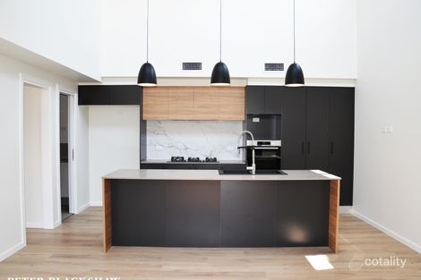 Property photo of 3/34 Maclaurin Crescent Chifley ACT 2606