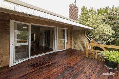 Property photo of 102A Weaponess Road Wembley Downs WA 6019