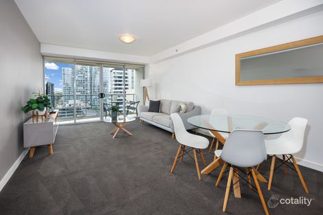 1406/79-81 Berry St, North Sydney, NSW 2060