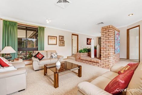 Property photo of 7 Lauren Close Cherrybrook NSW 2126