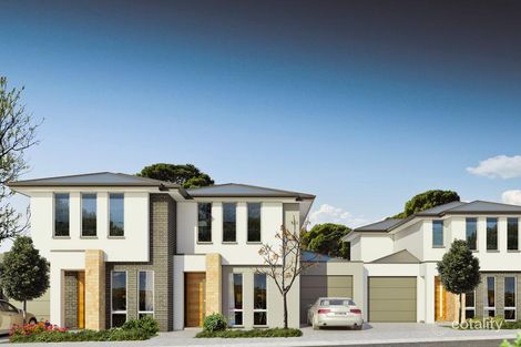 59 Gray St, Plympton, SA 5038