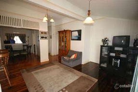 Property photo of 5 Flaxman Street Banyo QLD 4014