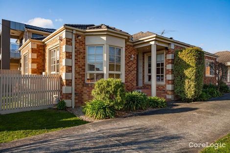 Property photo of 1/18 Mount Street Glen Waverley VIC 3150