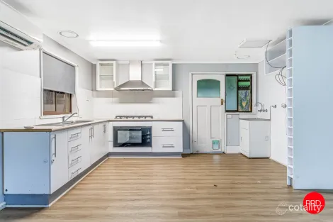 Property photo of 4 Catherine Street Eaglehawk VIC 3556