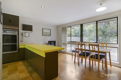 Property photo of 55 Coogee Avenue Frankston VIC 3199