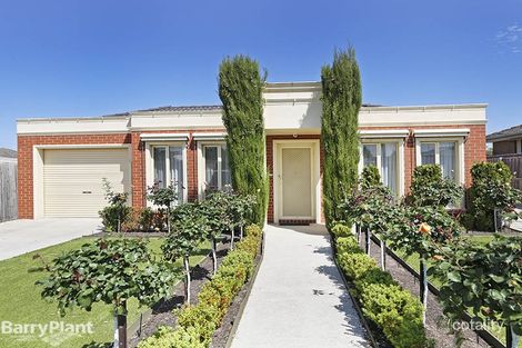 Property photo of 1/2 Liston Street Bell Post Hill VIC 3215