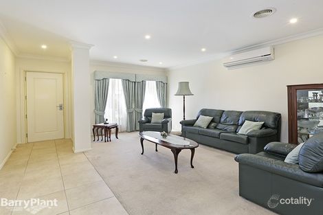 Property photo of 1/2 Liston Street Bell Post Hill VIC 3215