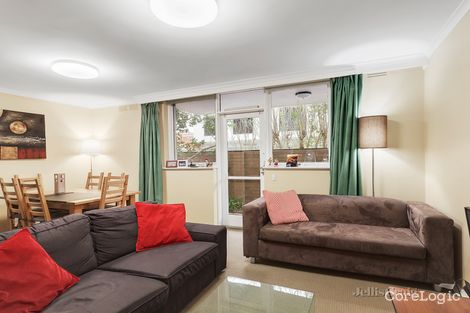 Property photo of 1/4 Mary Street Kew VIC 3101