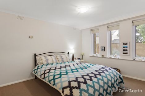 Property photo of 1/4 Mary Street Kew VIC 3101