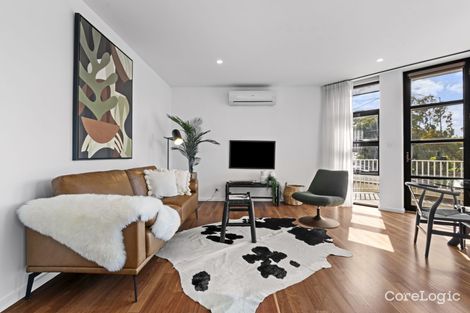 Property photo of 1/1 Stockade Avenue Coburg VIC 3058