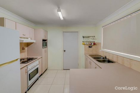 Property photo of 6/48 Minto Road Minto NSW 2566