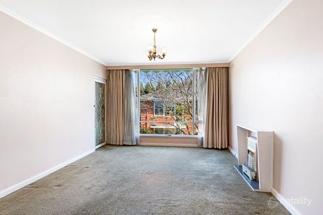 Property photo of 11/76A Campbell Road Hawthorn East VIC 3123