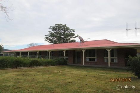 Property photo of 1085 Upper Rollands Plains Road Upper Rollands Plains NSW 2441