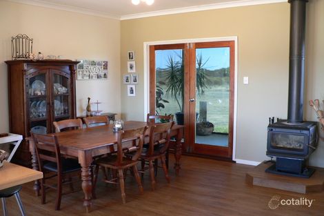 Property photo of 92 Schultz Road Katanning WA 6317