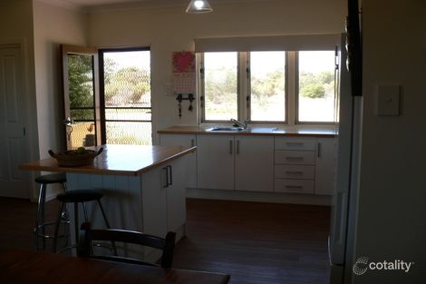 Property photo of 92 Schultz Road Katanning WA 6317