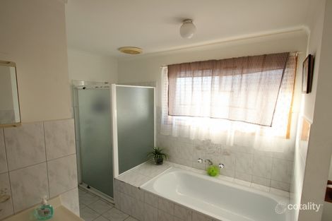 Property photo of 7 Calstock Street Moonta Bay SA 5558