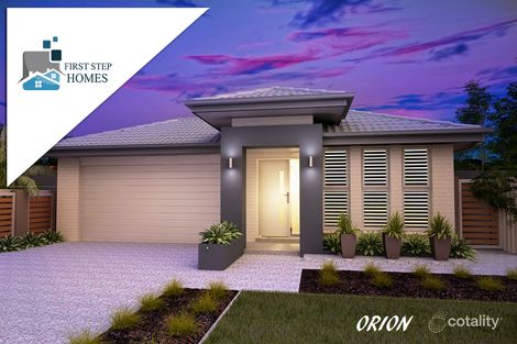 54 Fig Tree Cct, Caboolture, QLD 4510