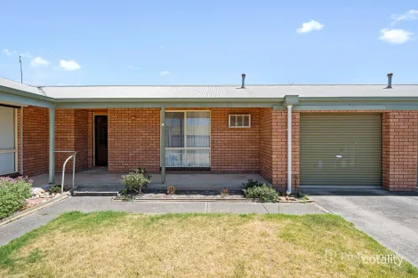 2/89 Inkerman St, Maryborough, VIC 3465