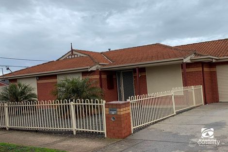 59a Lee St, Deer Park, VIC 3023