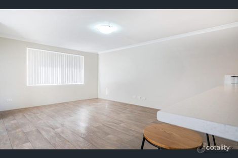 Property photo of 62 Skysail Avenue Alkimos WA 6038