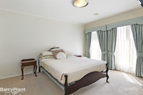 Property photo of 1/2 Liston Street Bell Post Hill VIC 3215