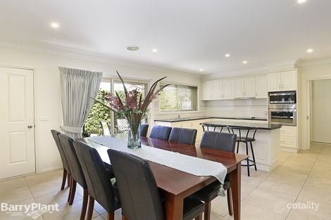 Property photo of 1/2 Liston Street Bell Post Hill VIC 3215
