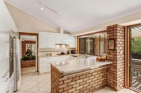 Property photo of 7 Lauren Close Cherrybrook NSW 2126