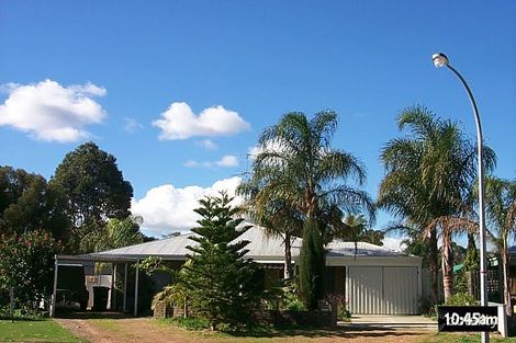 10 Valentino Cl, Greenfields, WA 6210