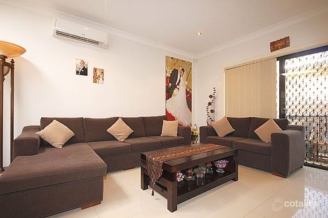 Property photo of 7/74 Napoleon Road Greenacre NSW 2190