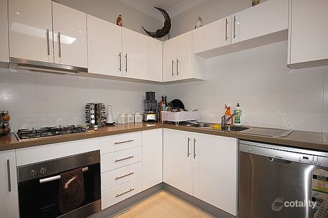 Property photo of 7/74 Napoleon Road Greenacre NSW 2190