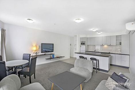 25b/52 Boadle Rd, Bundoora, VIC 3083