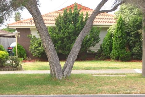9 Orville St, Altona Meadows, VIC 3028