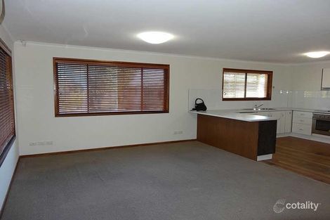 Property photo of 19 Milton Avenue Paradise Point QLD 4216
