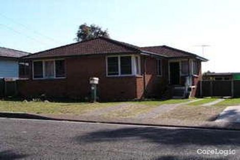 Property photo of 129 Kingstown Road Woodberry NSW 2322