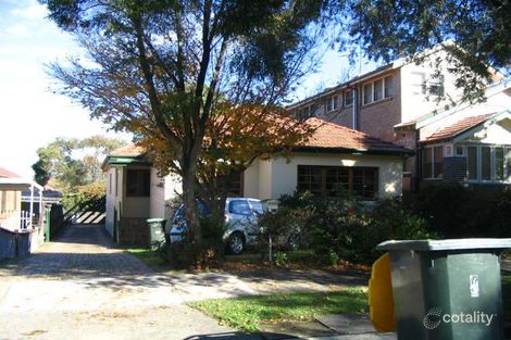 67 Pacific Ave, Penshurst, NSW 2222