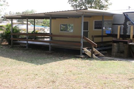 Property photo of 68 Melba Street Armstrong Beach QLD 4737