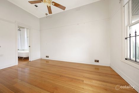 Property photo of 24 Ross Street Elsternwick VIC 3185