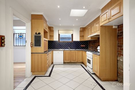 Property photo of 24 Ross Street Elsternwick VIC 3185