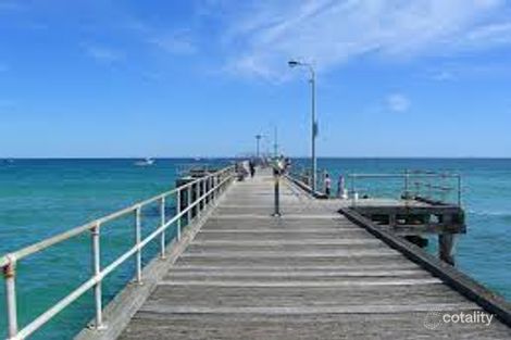 4/262 Jetty Rd, Rosebud, VIC 3939