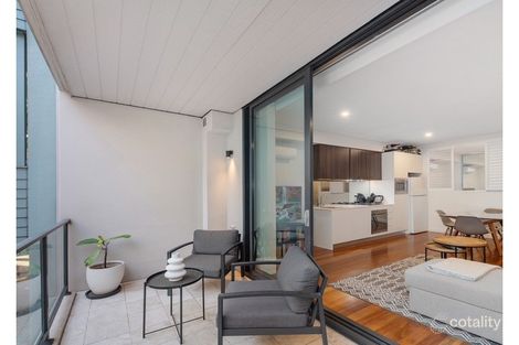 102/2 Hazelbank Pl, North Sydney, NSW 2060